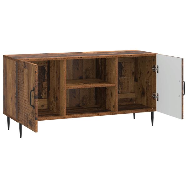 Produktbild 3 von 10 anzeigen