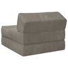 Produkt-Miniaturbild 4 von 9