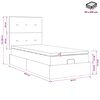 Produkt-Miniaturbild 14 von 14