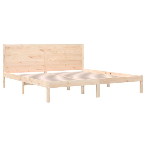 Produktbild 4 von 6 anzeigen