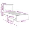 Produkt-Miniaturbild 14 von 14