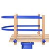 Produkt-Miniaturbild 3 von 6