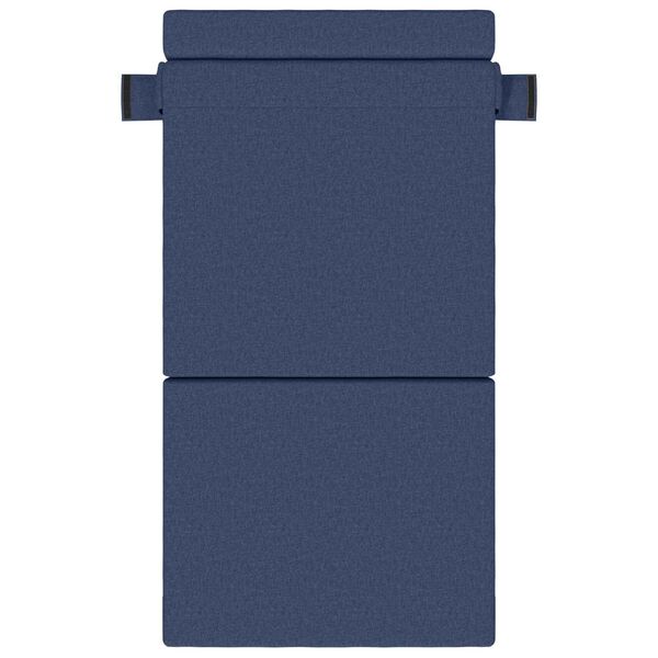 Produktbild 2 von 8 anzeigen