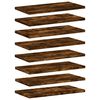 Smoked_oak