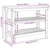 Produkt-Miniaturbild 12 von 13