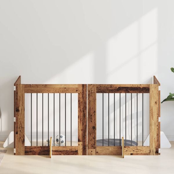 Produktbild 2 von 10 anzeigen