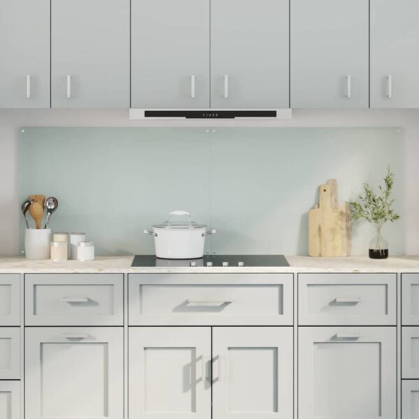 Produktbild 2 von 8 anzeigen