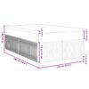 Produkt-Miniaturbild 12 von 12