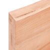 Produkt-Miniaturbild 8 von 10