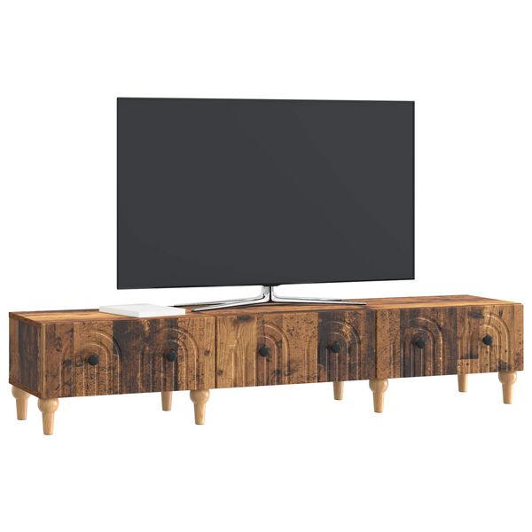 Produktbild 2 von 9 anzeigen