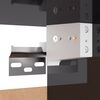 Produkt-Miniaturbild 8 von 9