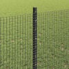 Produkt-Miniaturbild 4 von 13
