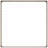 Produkt-Miniaturbild 6 von 10