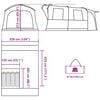 Produkt-Miniaturbild 16 von 17