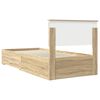 Produkt-Miniaturbild 9 von 15