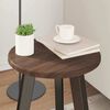 Produkt-Miniaturbild 4 von 10