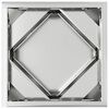Produkt-Miniaturbild 7 von 12