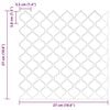 Produkt-Miniaturbild 10 von 10