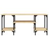 Produkt-Miniaturbild 5 von 9
