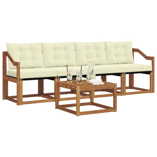 Produktbild 3 von 9 anzeigen