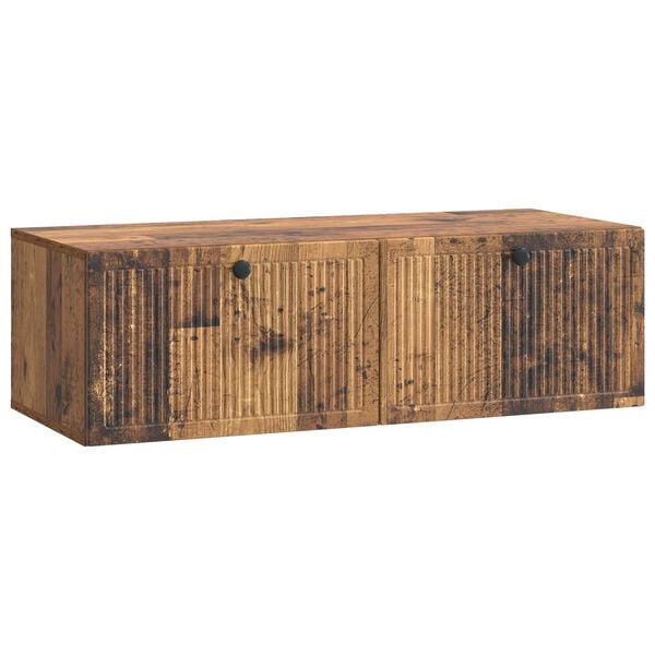 Produktbild 1 von 8 anzeigen