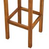 Produkt-Miniaturbild 8 von 9