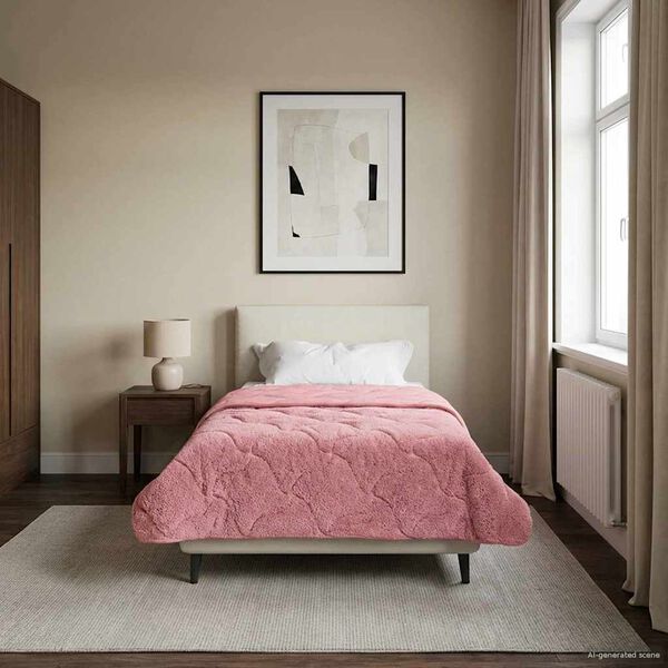 Produktbild 4 von 10 anzeigen