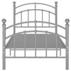 Produkt-Miniaturbild 3 von 7