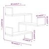 Produkt-Miniaturbild 9 von 9
