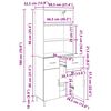 Produkt-Miniaturbild 15 von 16