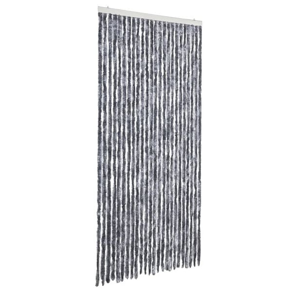 Produktbild 1 von 7 anzeigen