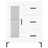 Produkt-Miniaturbild 8 von 15
