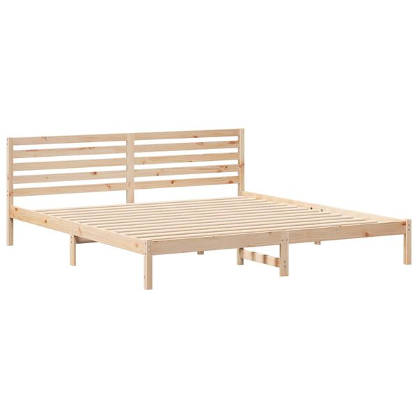 Produktbild 4 von 10 anzeigen