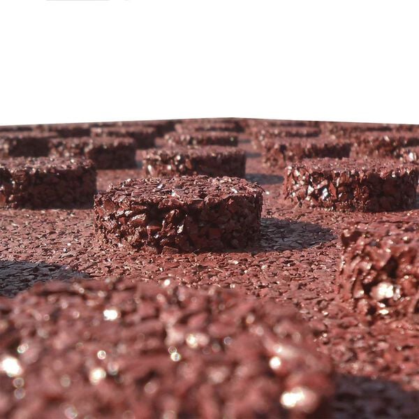 Produktbild 4 von 5 anzeigen