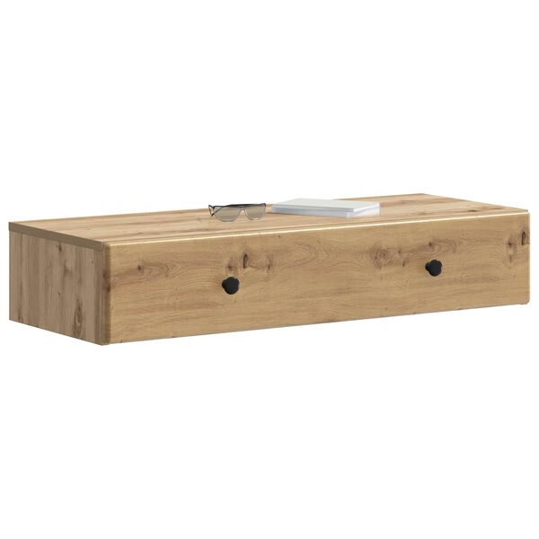 Produktbild 2 von 8 anzeigen