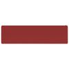 Produkt-Miniaturbild 7 von 11