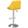 Produkt-Miniaturbild 6 von 9