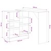 Produkt-Miniaturbild 6 von 6