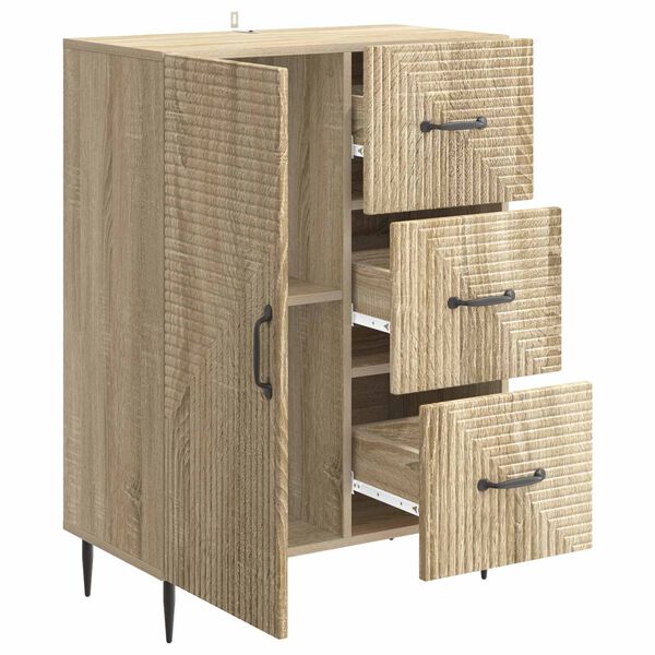 Produktbild 3 von 10 anzeigen