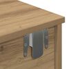 Produkt-Miniaturbild 9 von 11