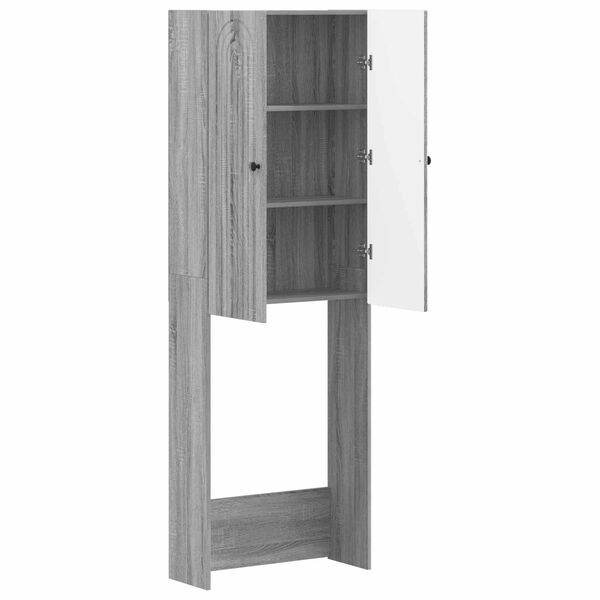 Produktbild 4 von 10 anzeigen