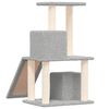 Produkt-Miniaturbild 5 von 7