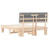 Produkt-Miniaturbild 7 von 11