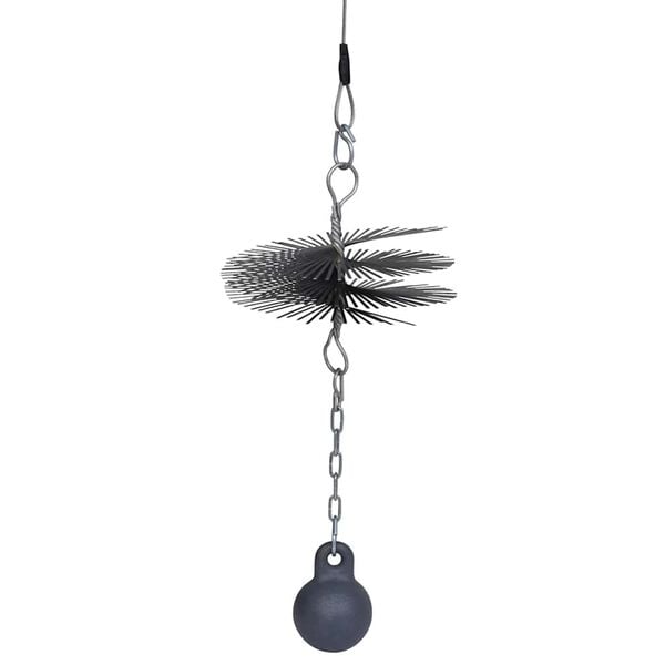 Produktbild 3 von 8 anzeigen