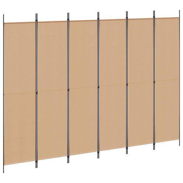 Produktbild 1 von 8 anzeigen