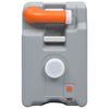 Produkt-Miniaturbild 2 von 10