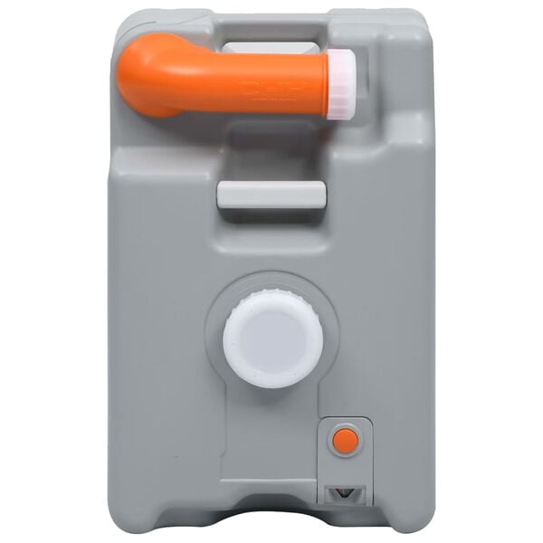 Produktbild 2 von 10 anzeigen