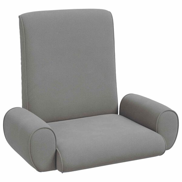 Produktbild 1 von 11 anzeigen