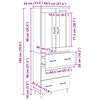 Produkt-Miniaturbild 14 von 15