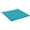 Turquoise_polyester